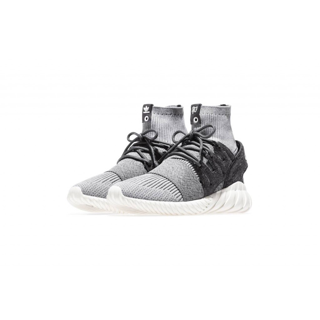 Adidas tubular doom just us hotsell